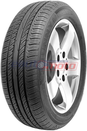 Anvelopa turism de vara 225/60/16 Sunny NP226 98V