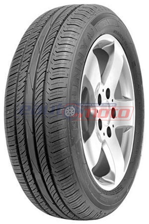 Anvelopa turism de vara 265/60/18 Sunny NU025 XL 114H