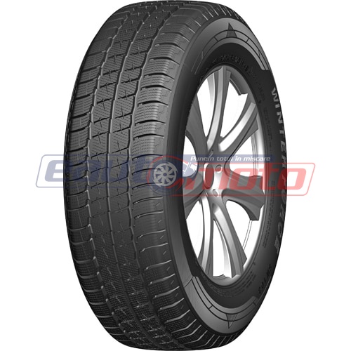 Anvelopa turism de iarna 195/65/16C Sunny NW103 104/102T