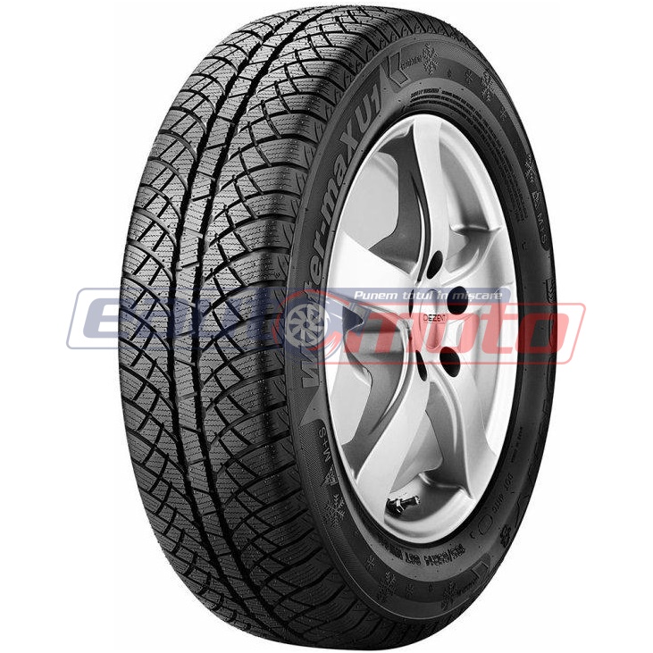 Anvelopa turism de iarna 175/70/14 Sunny NW611 XL 88T