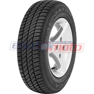 Anvelopa turism de all seasons 175/70/13 Debica Navigator2 82T