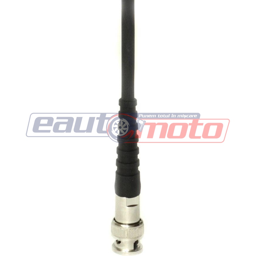 Antena Flexibilă CB pentru Stație Radio CB Alan 42, Model PNI C394