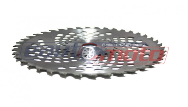 Disc 