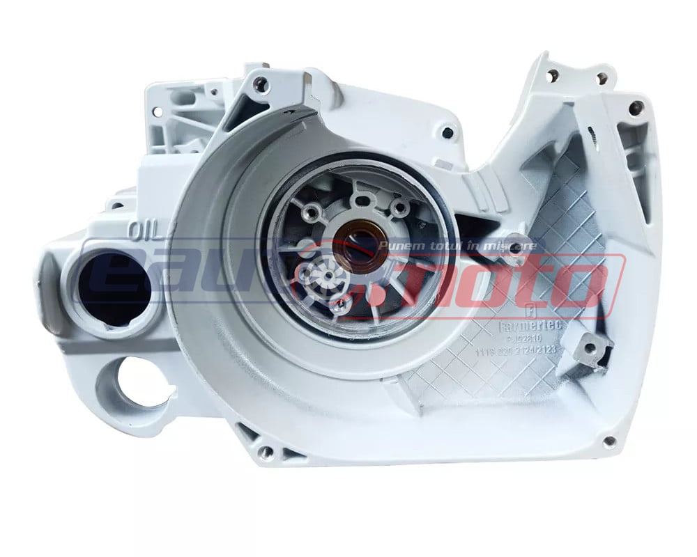 Carter drujbă compatibil cu Stihl 028 SUPER, 028AV, 028WB