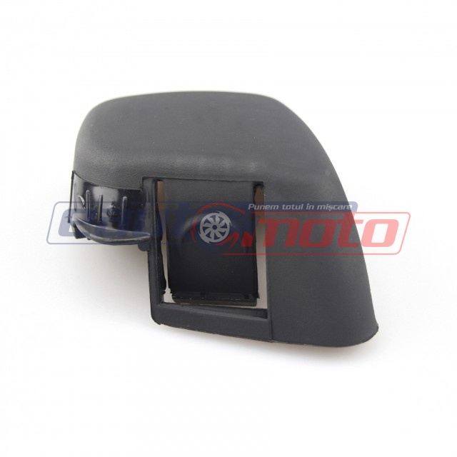 Capac compatibil cu filtrul de aer pentru motocoase Stihl FS 38, FS 45, FS 55