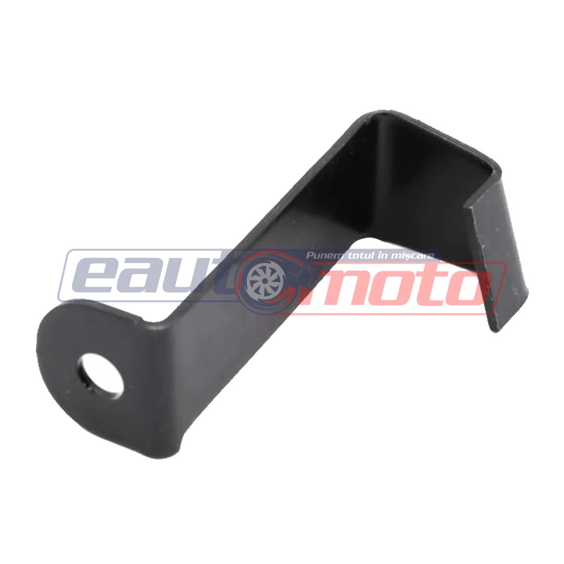 Cutiețas carcasă protecție motocoasă Stihl (4133 713 4110)