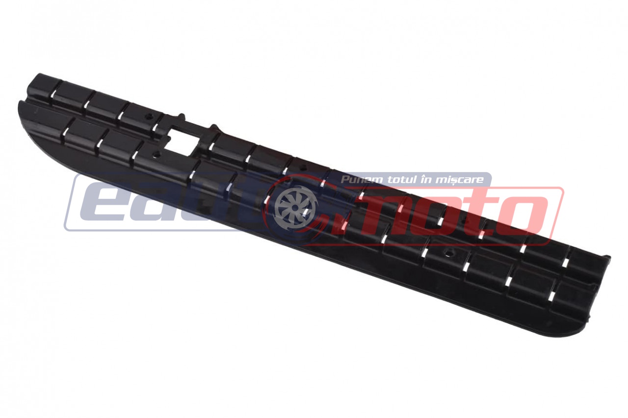 Carcasă plastic protecție motocoasă compatibilă cu Stihl FS85