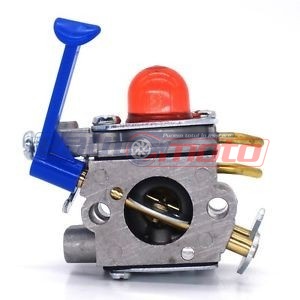 Carburator motocoasă Husqvarna 124, 125, 128 Clasa II
