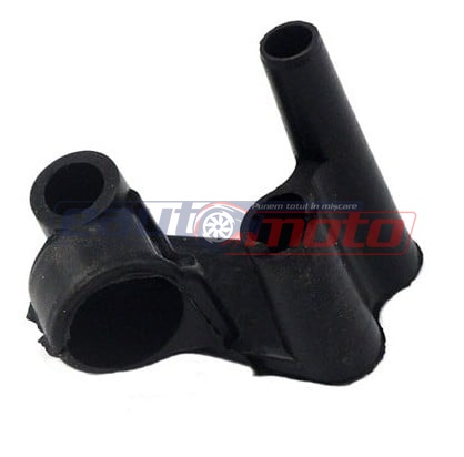 Garnitură de cauciuc compatibilă cu carburatoarele Stihl 210, 230, 250