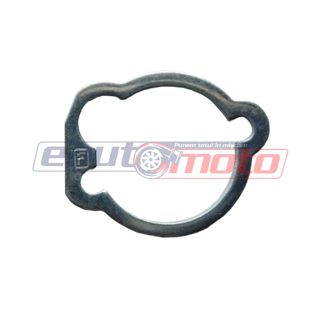 Flanșă carburator drujbă compatibilă Stihl MS231, MS241, MS251, MS261, MS271, MS291