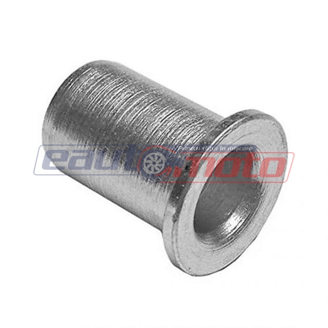 Bucșă mâner frână drujbă compatibilă cu Stihl MS341, MS362, MS440, MS660