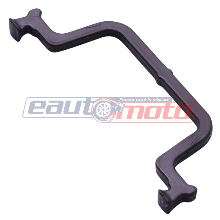 Garnitură cilindru pentru Husqvarna 445/450 (544 10 92-01)