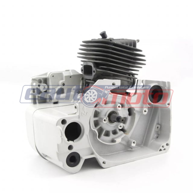 Motor complet pentru drujbă Stihl MS 660 066 (54 mm)