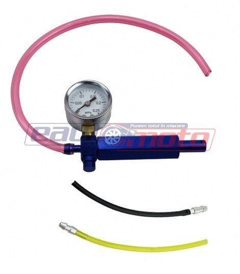 Manometru pentru carburatoare Walbro 57-21
