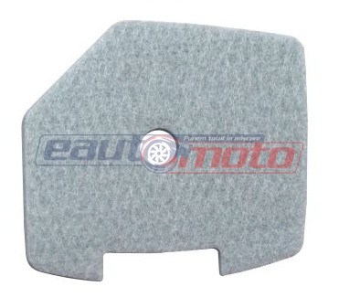 Filtru de aer pentru motocoasa Kawasaki TJ27E