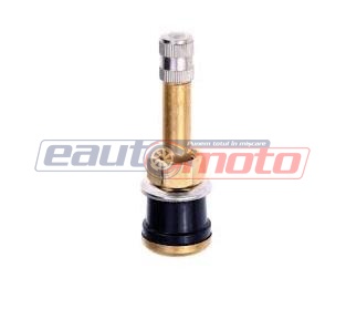 Valvă Tubeless PANGUS V3-21-2 PNG3040055C pentru Camion