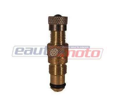 Ventil Complet PANGUS PNG3040106 pentru Supapă Tractor