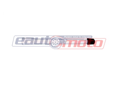 Extensie din Plastic pentru Valvă PANGUS, Model PNG3040151, 115 mm Lungime