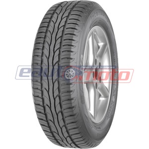 Anvelopa turism de vara 205/65/15 Debica PrestoHP 94H