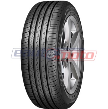 Anvelopa turism de vara 215/65/16 Debica PrestoHP2 98V