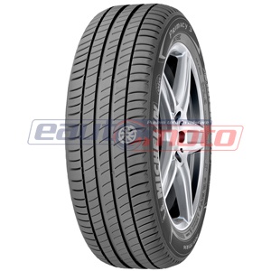 Anvelopa turism de vara 275/40/19 Michelin Primacy3 RunOnFlat 101Y
