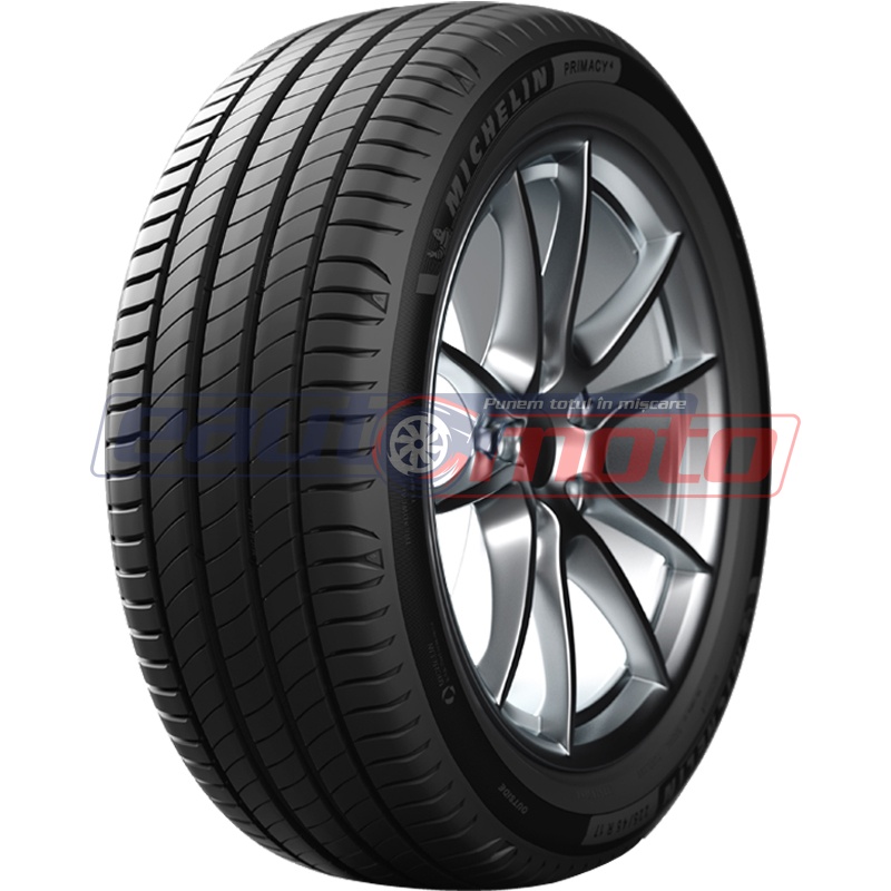Anvelopa turism de vara 255/45/20 Michelin Primacy4+ 101V