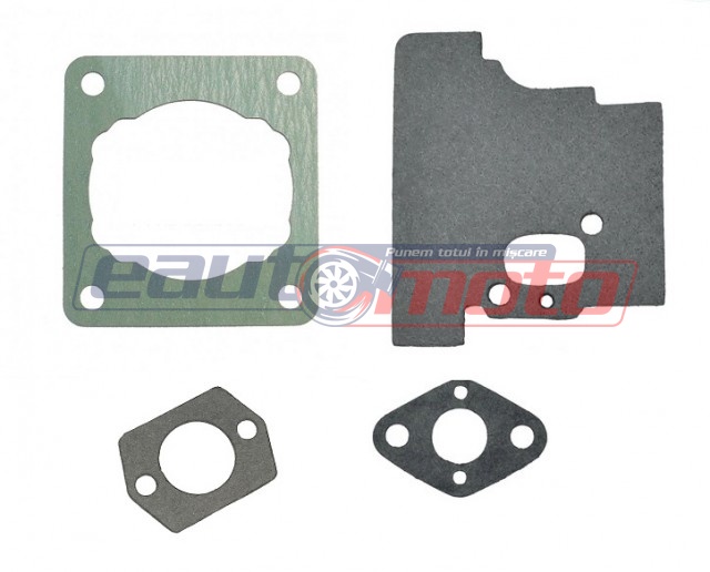 Set garnituri pentru motocoasă Stihl FS80, FS85