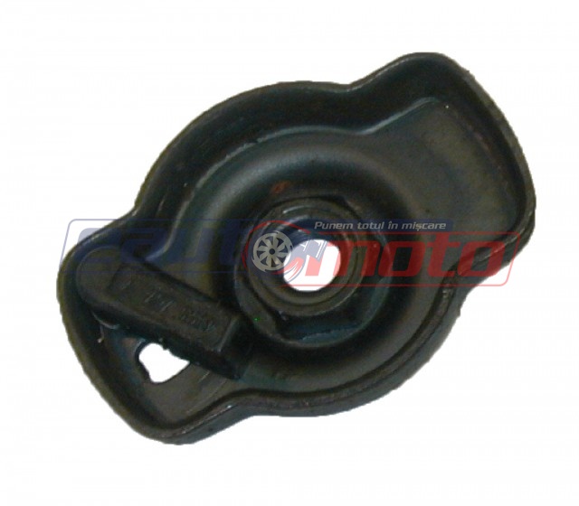 Cuplaj demaror pentru motocoase compatibil cu Stihl FS 75, FS 80, FS 85R, FS 85T, FS 85, FS 80R