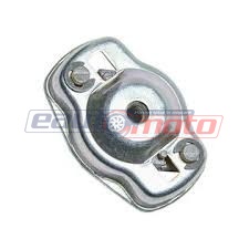 Cuplaj demaror pentru motocoase Husqvarna 125, 128, 323, 535