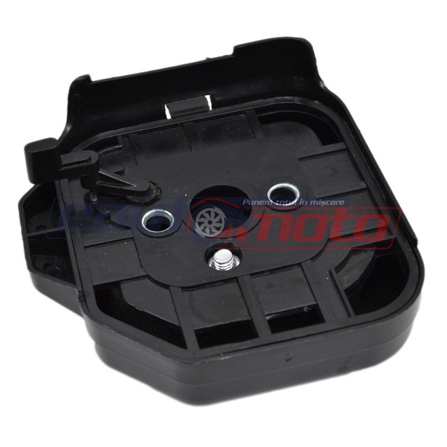 Filtru de aer pentru motocoasa chineză TL26
