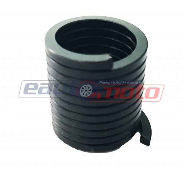 Arc pornire pentru drujbă electrică (diametru interior de 18 mm)