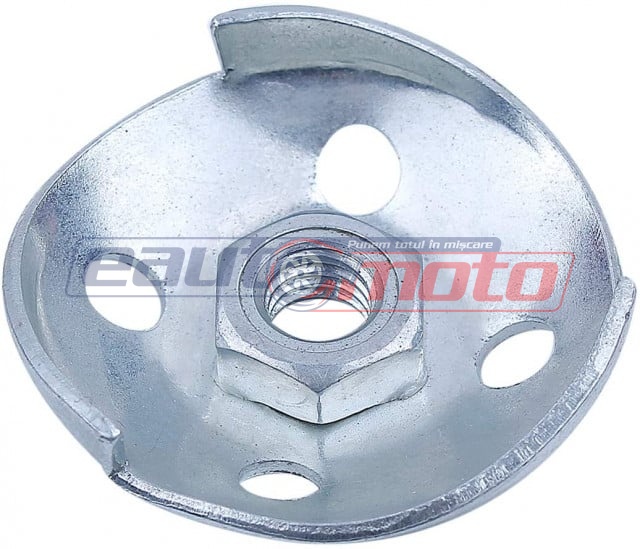 Cuplaj demaror pentru motocoasa Honda GX 35