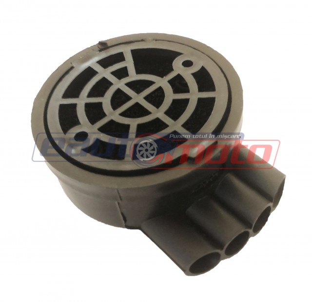 Filtru aer pentru atomizor 5103476