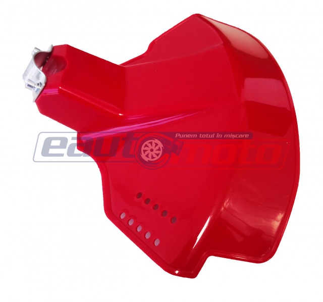 Capac protecție motocoasă (model 3) 26mm