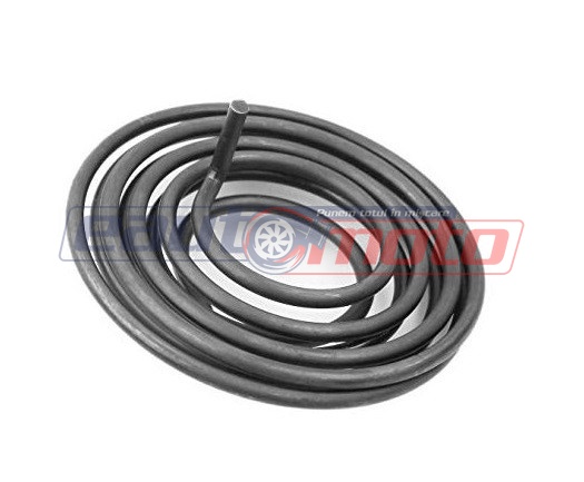 Arc pentru demaroare motocoase Husqvarna 128R, 128C, 325CX, 327P4, 323D