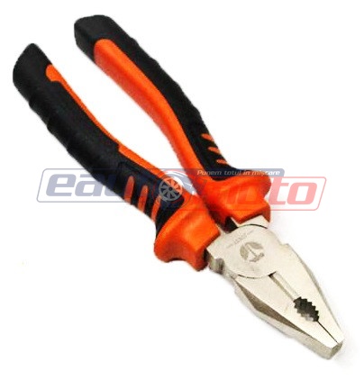 Cleste universal (patent) 180mm