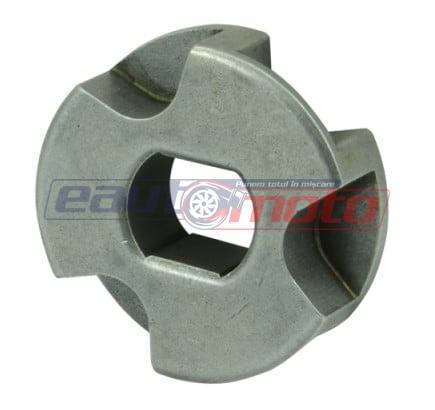 Pinion de pornire pentru drujbă electrică (Axa 10mm - 12mm) (Nr 11)