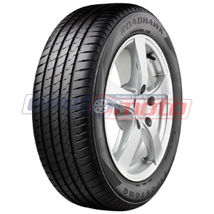 Anvelopa turism de vara 275/45/20 Firestone Roadhawk XL 110Y