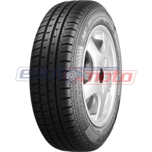 Anvelopa turism de vara 265/60/18 Dunlop SportResponse 110V