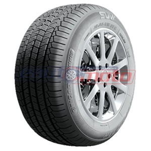 Anvelopa turism de vara 275/40/20 Tigar SummerSuv XL 106Y