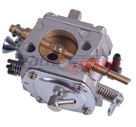 Carburator compatibil pentru mașină de tăiat beton Stihl TS400, TS460