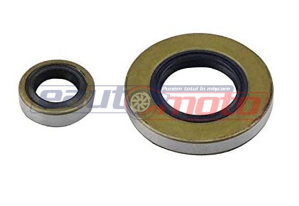 Simeringuri pentru debitat compatibile cu Stihl 050 051 075 076 TS50 TS510 TS760 (set)
