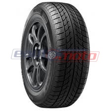Anvelopa turism de vara 195/70/14 Tigar Touring 91H