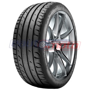 Anvelopa turism de vara 255/35/18 Tigar UltraHighPerformance 94W