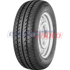 Anvelopa turism de vara 235/65/16C Continental VanContactEco 115/113R