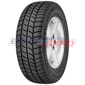 Anvelopa turism de iarna 235/65/16C Continental VancoWinter 121/119R