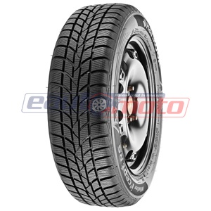 Anvelopa turism de iarna 155/70/13 Hankook W442 75T