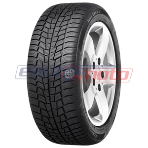 Anvelopa turism de iarna 155/65/14 Viking WinTech 75T