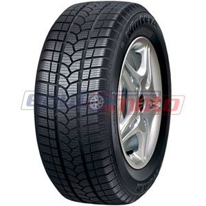 Anvelopa turism de iarna 175/80/14 Tigar Winter1 88T
