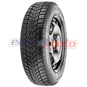 Anvelopa turism de iarna 175/65/14 Dunlop WinterResponse2 82T